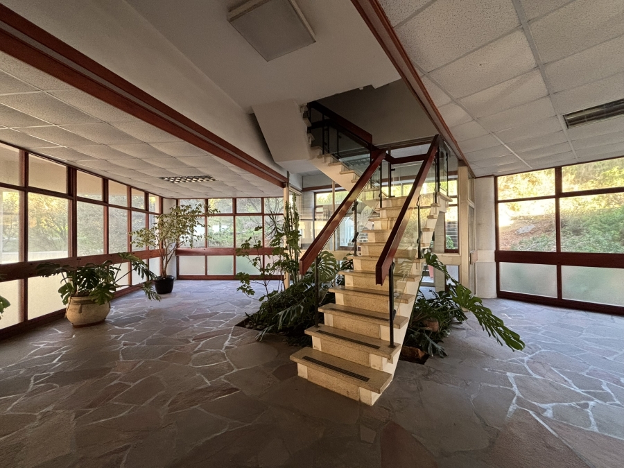 To Let 2 Bedroom Property for Rent in Vredehoek Western Cape